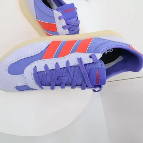 new adidas barreda decode women size us 8 - Picture 11 of 12